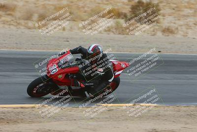 media/Feb-07-2025-CVMA Friday Practice (Fri) [[7034960ba2]]/2-Racer 2/Session 5 (Turn 10 Inside Set 2)/